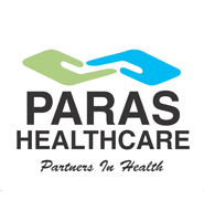 Slider image (1) Paras Cancer Center